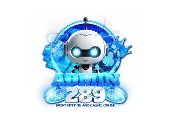 ผลบอลสด ADMIN289 สกอร์เรียลไทม์ครบทุกลีก