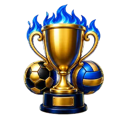 เกมยิงปลา ADMIN289 รวมค่ายดังเล่นสนุก